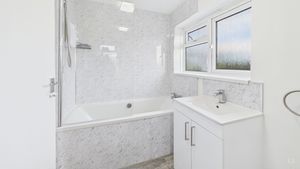 Photo 28- click for photo gallery